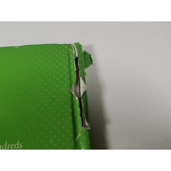 Kohls Cares Disney Mickey & Friends Disney Hardback Childrens Book - Picture 5 of 9